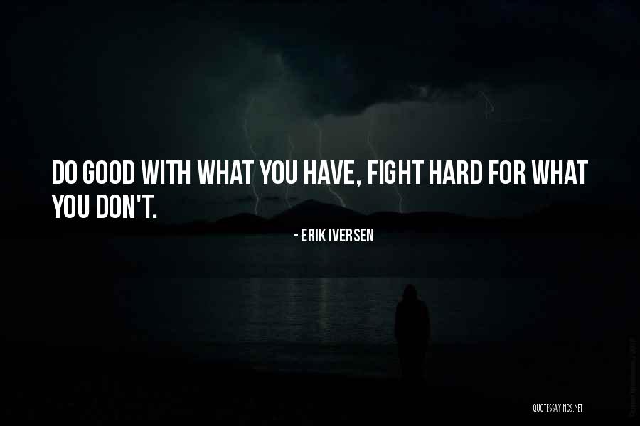 Bible Last Supper Quotes By Erik Iversen Bible Last Supper Quotes By Erik Iversen