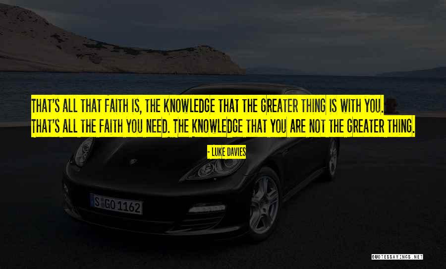 Bible Last Supper Quotes By Luke Davies Bible Last Supper Quotes By Luke Davies