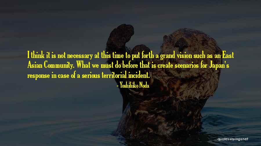 Bible Logic Quotes By Yoshihiko Noda Bible Logic Quotes By Yoshihiko Noda