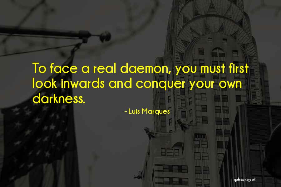 Bible Magic Quotes By Luis Marques Bible Magic Quotes By Luis Marques