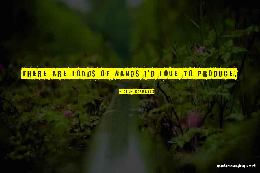 Bible Matters Of Life And Death Quotes By Alex Kapranos Bible Matters Of Life And Death Quotes By Alex Kapranos