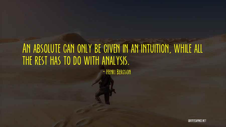 Bible Matters Of Life And Death Quotes By Henri Bergson Bible Matters Of Life And Death Quotes By Henri Bergson