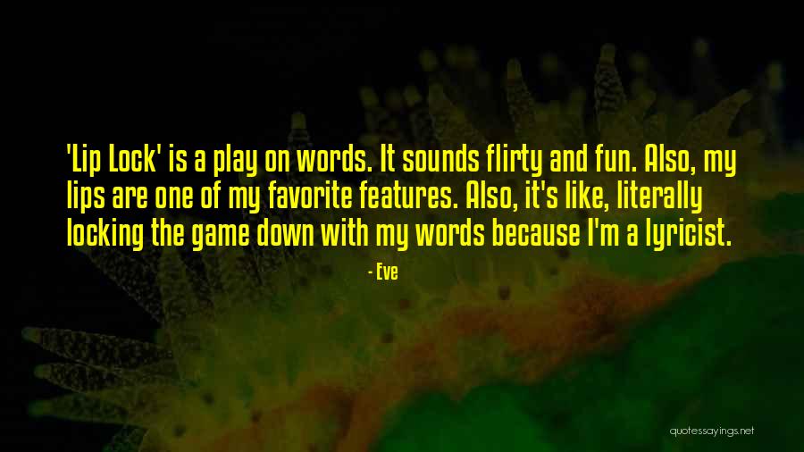 Bible Mediums Quotes By Eve Bible Mediums Quotes By Eve