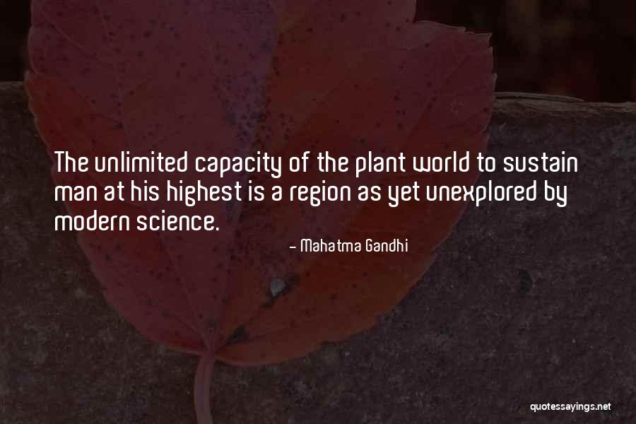 Bible Mediums Quotes By Mahatma Gandhi Bible Mediums Quotes By Mahatma Gandhi