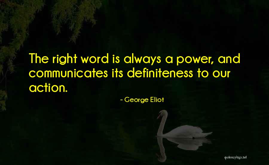 Bible Ministers Quotes By George Eliot Bible Ministers Quotes By George Eliot