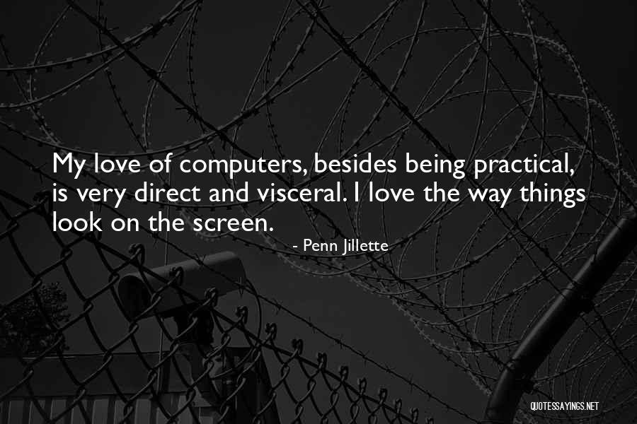 Bible Missionary Work Quotes By Penn Jillette Bible Missionary Work Quotes By Penn Jillette
