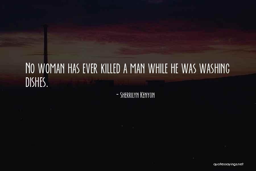 Bible Missionary Work Quotes By Sherrilyn Kenyon Bible Missionary Work Quotes By Sherrilyn Kenyon