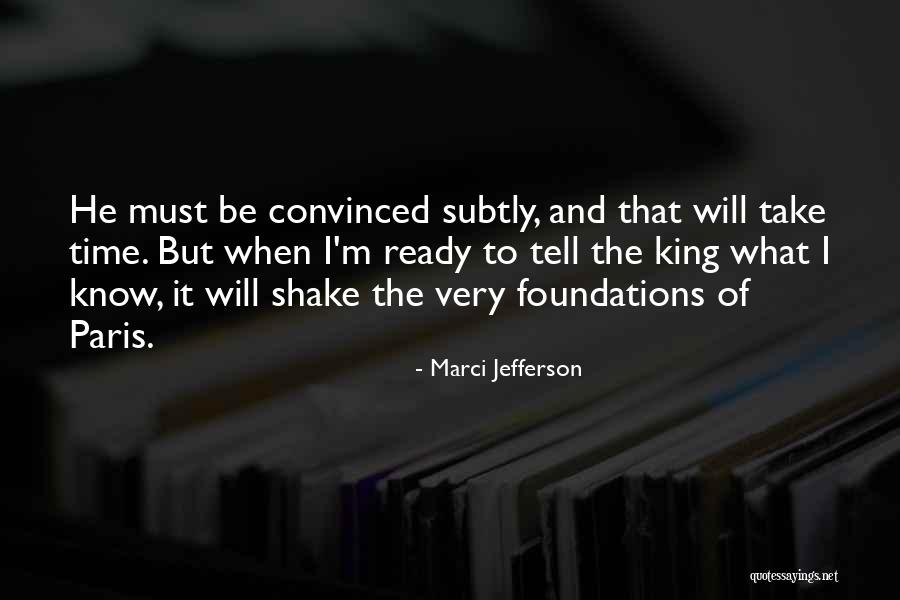 Bible Mockery Quotes By Marci Jefferson Bible Mockery Quotes By Marci Jefferson