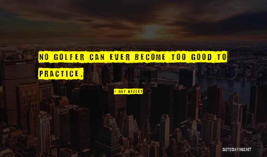 Bible Mockery Quotes By May Hezlet Bible Mockery Quotes By May Hezlet