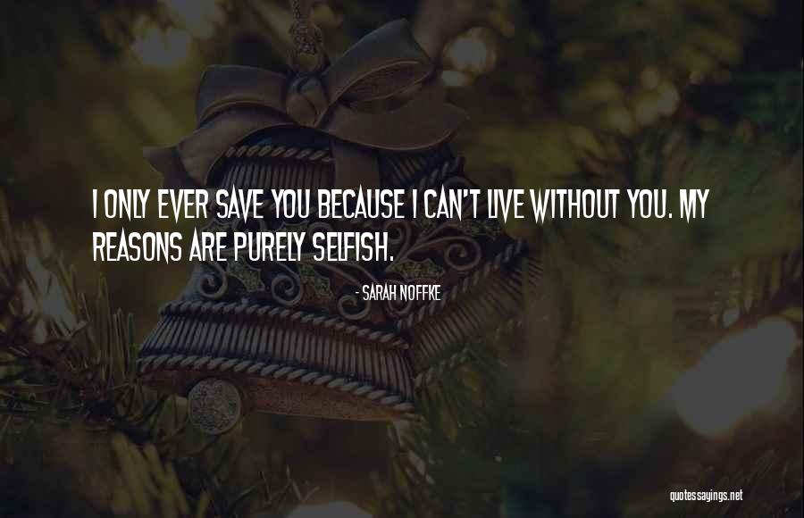 Bible Moderation Quotes By Sarah Noffke Bible Moderation Quotes By Sarah Noffke