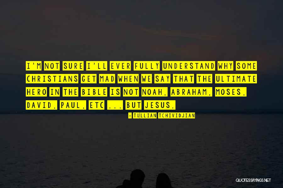 Bible Moses Quotes By Tullian Tchividjian Bible Moses Quotes By Tullian Tchividjian