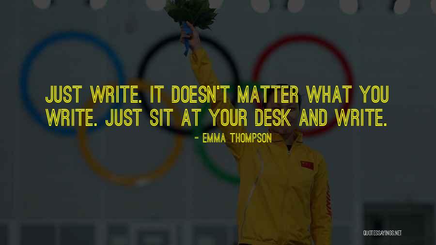 Bible Mustard Seed Quotes By Emma Thompson Bible Mustard Seed Quotes By Emma Thompson