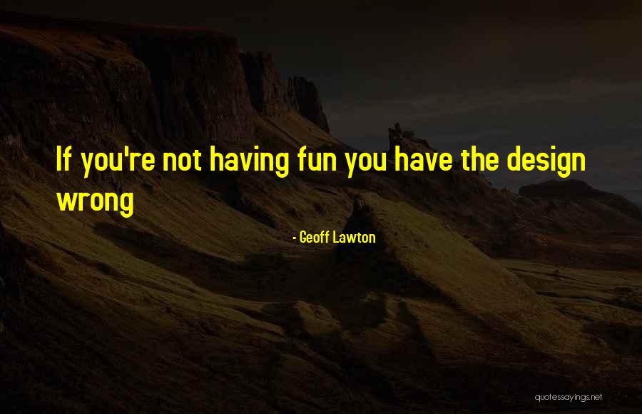 Bible Mustard Seed Quotes By Geoff Lawton Bible Mustard Seed Quotes By Geoff Lawton