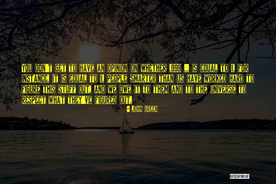 Bible Mustard Seed Quotes By John Green Bible Mustard Seed Quotes By John Green