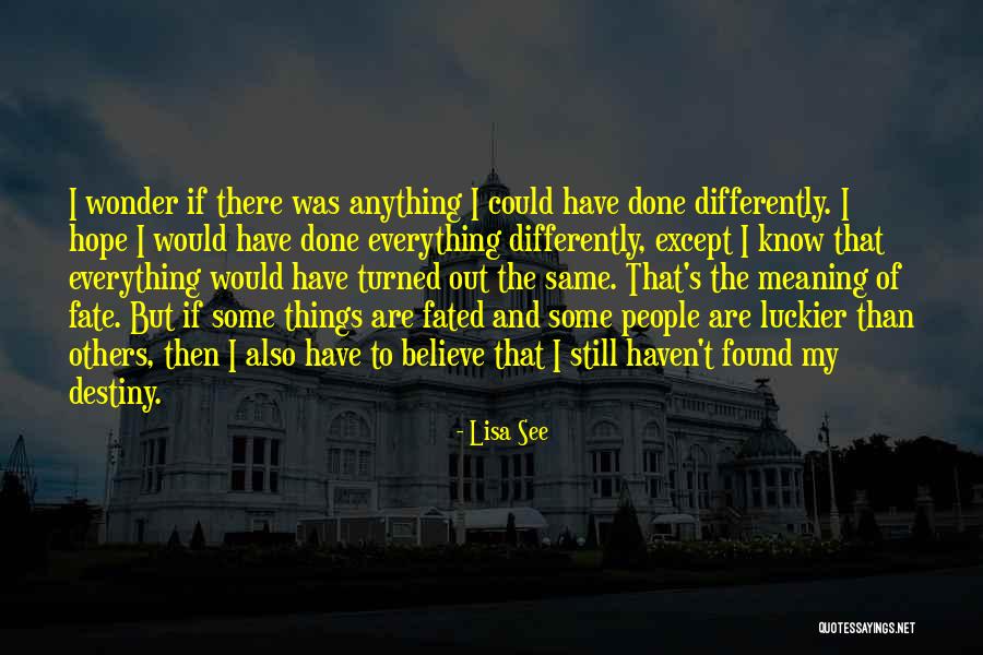 Bible Mustard Seed Quotes By Lisa See Bible Mustard Seed Quotes By Lisa See