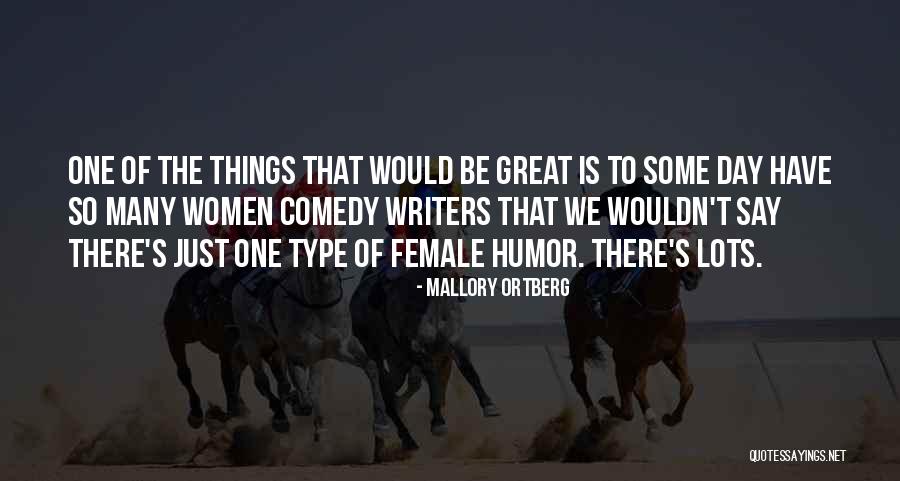 Bible Mustard Seed Quotes By Mallory Ortberg Bible Mustard Seed Quotes By Mallory Ortberg