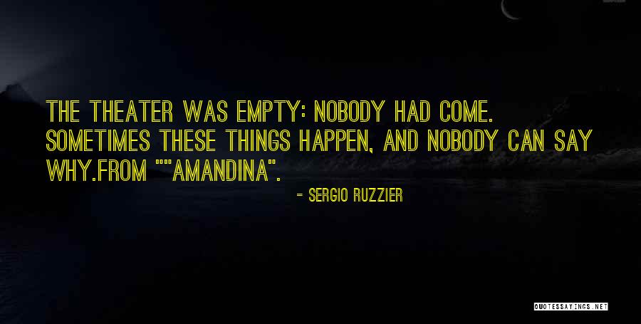 Bible Mustard Seed Quotes By Sergio Ruzzier Bible Mustard Seed Quotes By Sergio Ruzzier