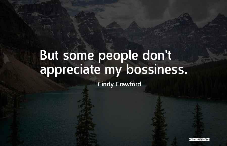 Bible Nephilim Quotes By Cindy Crawford Bible Nephilim Quotes By Cindy Crawford