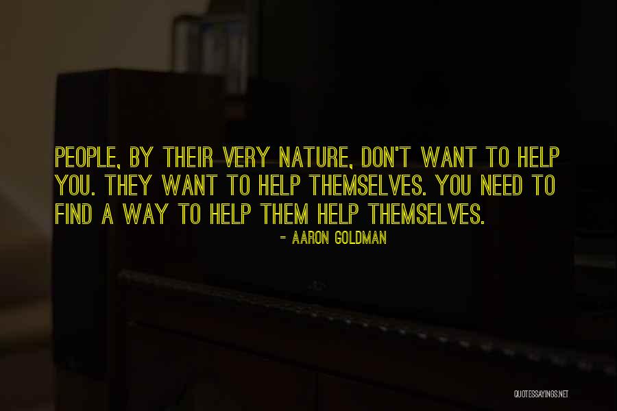 Bible Nightmares Quotes By Aaron Goldman Bible Nightmares Quotes By Aaron Goldman