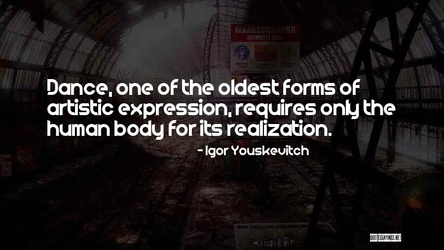 Bible Nightmares Quotes By Igor Youskevitch Bible Nightmares Quotes By Igor Youskevitch