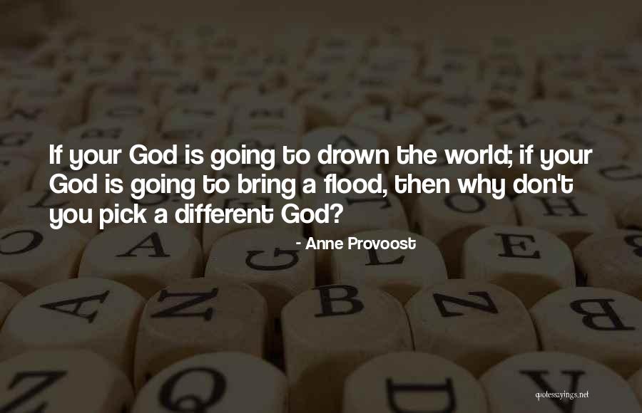 Bible Obeying God Quotes By Anne Provoost Bible Obeying God Quotes By Anne Provoost