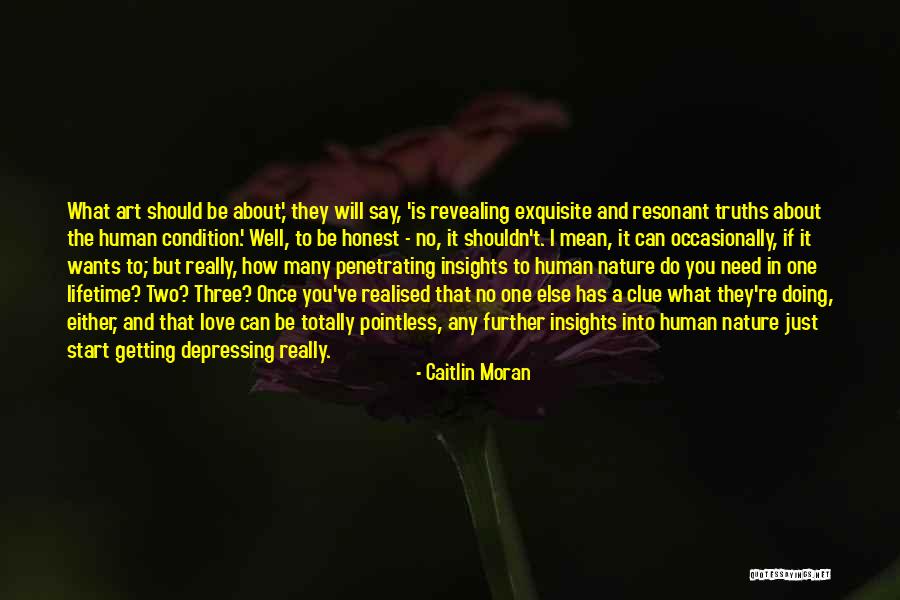 Bible Obeying God Quotes By Caitlin Moran Bible Obeying God Quotes By Caitlin Moran