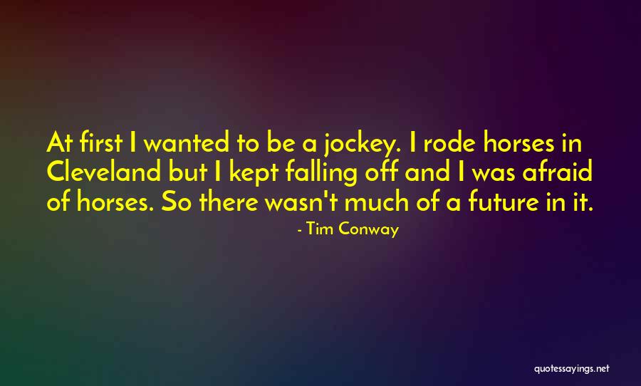 Bible Obeying God Quotes By Tim Conway Bible Obeying God Quotes By Tim Conway