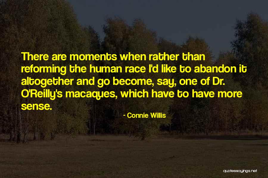 Bible Offering Quotes By Connie Willis Bible Offering Quotes By Connie Willis