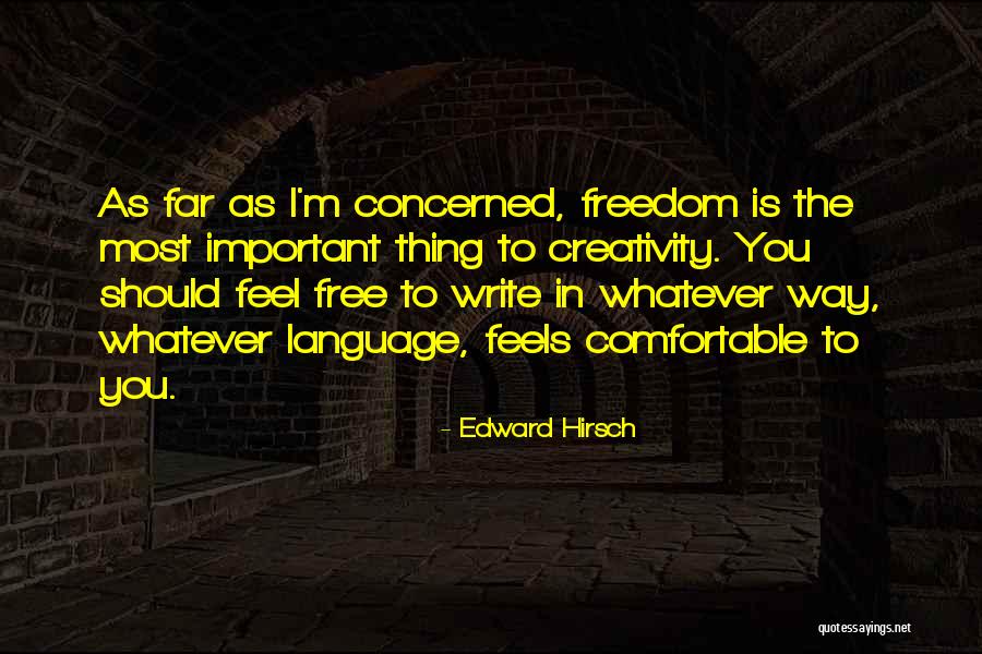 Bible Offering Quotes By Edward Hirsch Bible Offering Quotes By Edward Hirsch