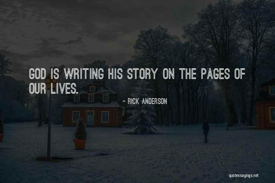 Bible Offering Quotes By Rick Anderson Bible Offering Quotes By Rick Anderson
