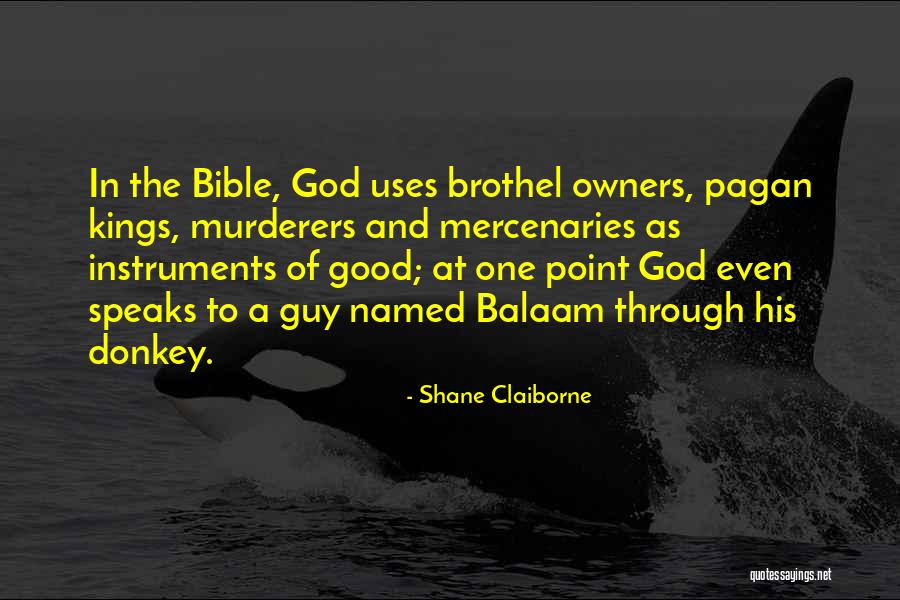 Bible Pagan Quotes By Shane Claiborne Bible Pagan Quotes By Shane Claiborne