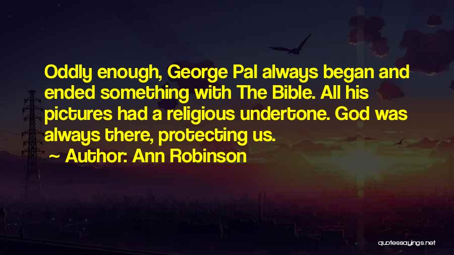 Bible Pictures And Quotes By Ann Robinson