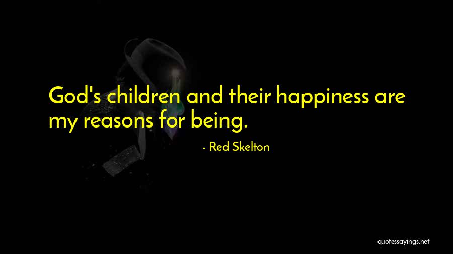 Bible Plagiarism Quotes By Red Skelton Bible Plagiarism Quotes By Red Skelton