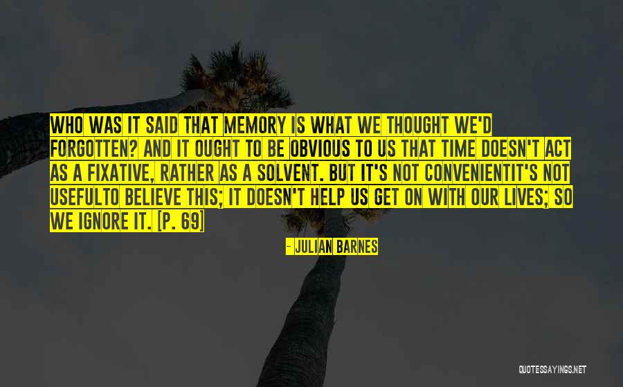 Bible Possibilities Quotes By Julian Barnes Bible Possibilities Quotes By Julian Barnes
