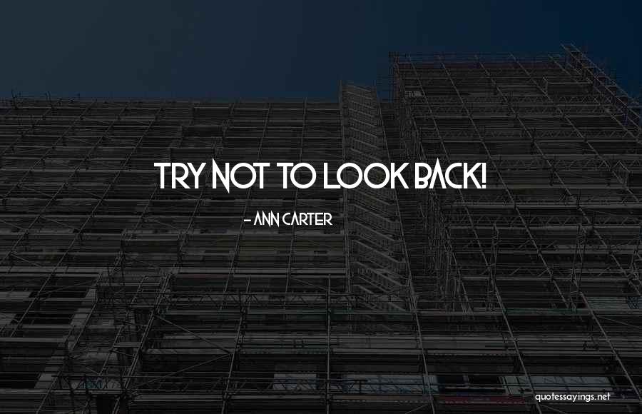 Bible Profanity Quotes By Ann Carter Bible Profanity Quotes By Ann Carter