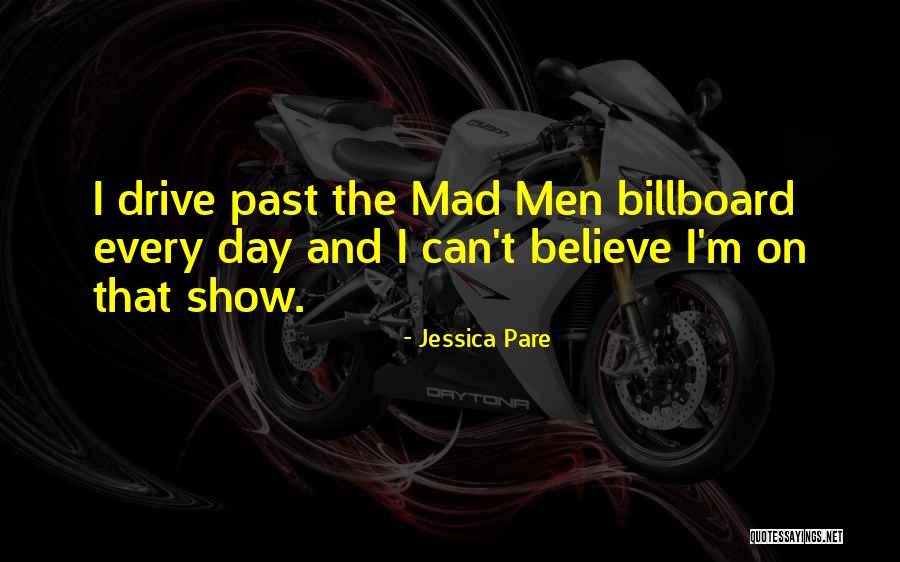 Bible Profanity Quotes By Jessica Pare Bible Profanity Quotes By Jessica Pare