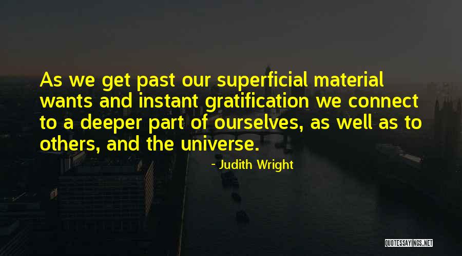 Bible Prostitutes Quotes By Judith Wright Bible Prostitutes Quotes By Judith Wright