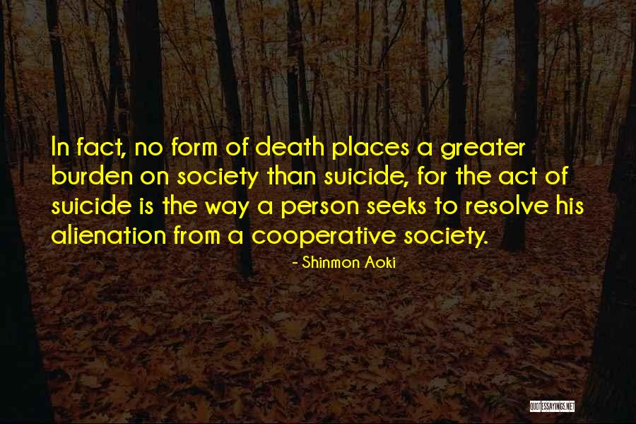 Bible Proverb Quotes By Shinmon Aoki Bible Proverb Quotes By Shinmon Aoki