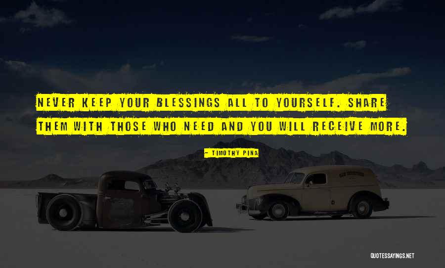Bible Proverb Quotes By Timothy Pina Bible Proverb Quotes By Timothy Pina