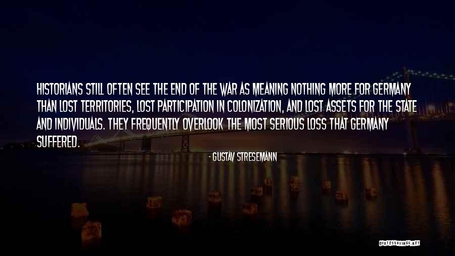 Bible Provision Quotes By Gustav Stresemann Bible Provision Quotes By Gustav Stresemann