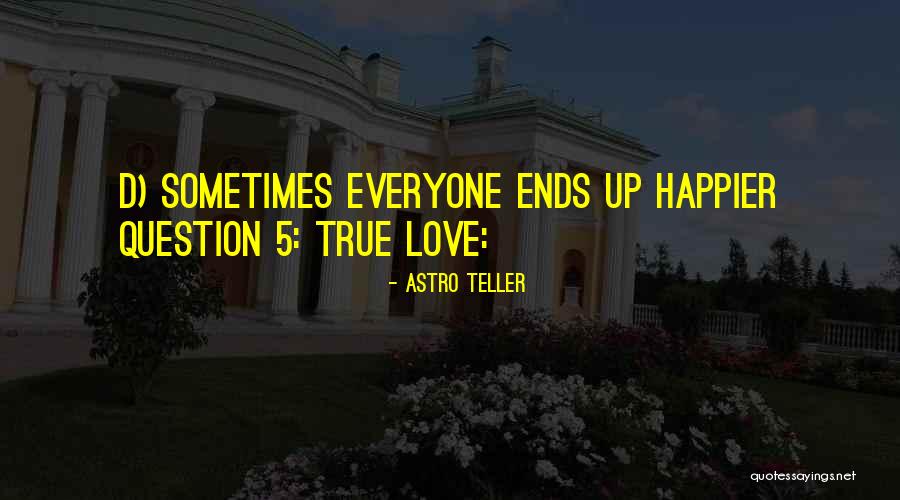 Bible Quotes Bible Authority Quotes By Astro Teller