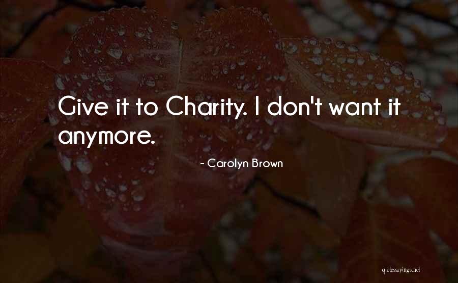 Bible Quotes Bible Authority Quotes By Carolyn Brown
