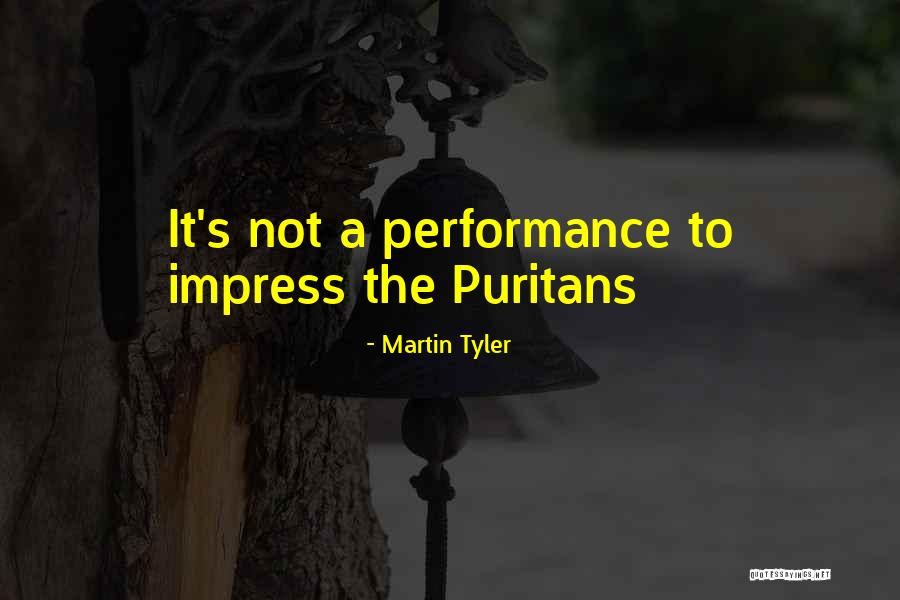 Bible Quotes Bible Authority Quotes By Martin Tyler Bible Quotes Bible Authority Quotes By Martin Tyler