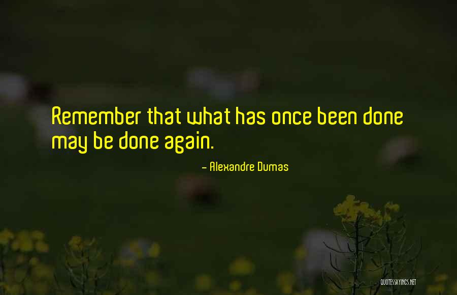Bible Rachel Quotes By Alexandre Dumas Bible Rachel Quotes By Alexandre Dumas