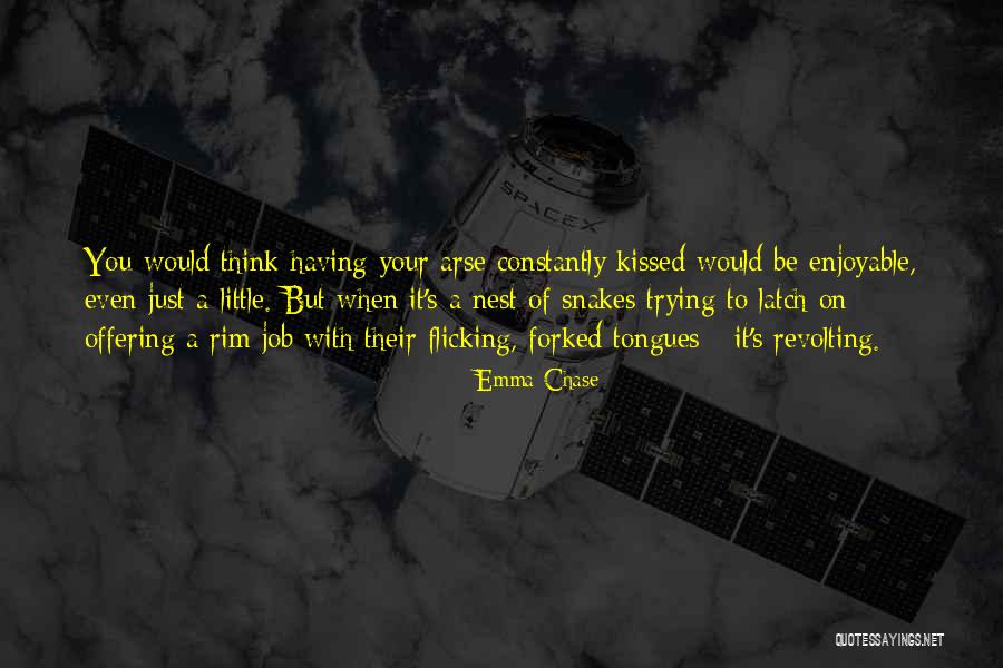 Bible Rachel Quotes By Emma Chase Bible Rachel Quotes By Emma Chase