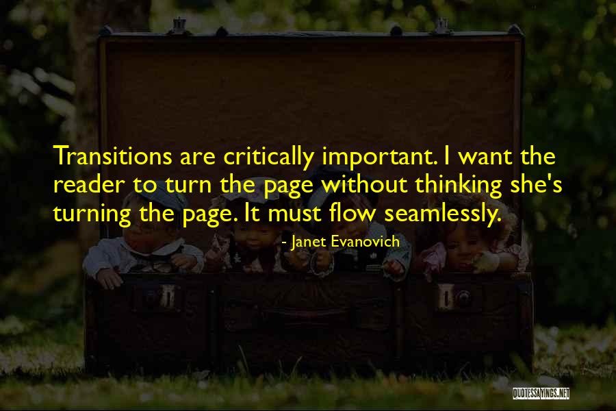 Bible Rachel Quotes By Janet Evanovich Bible Rachel Quotes By Janet Evanovich