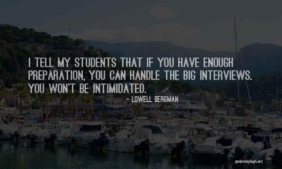 Bible Rachel Quotes By Lowell Bergman Bible Rachel Quotes By Lowell Bergman