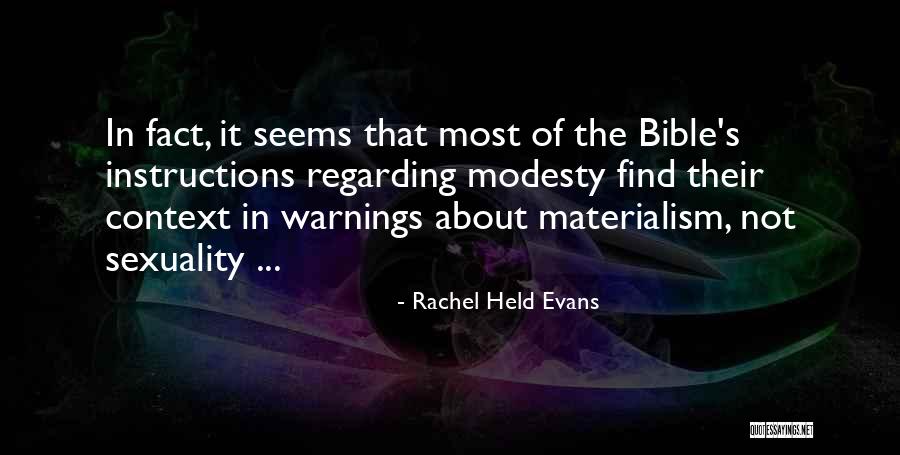 Bible Rachel Quotes By Rachel Held Evans Bible Rachel Quotes By Rachel Held Evans