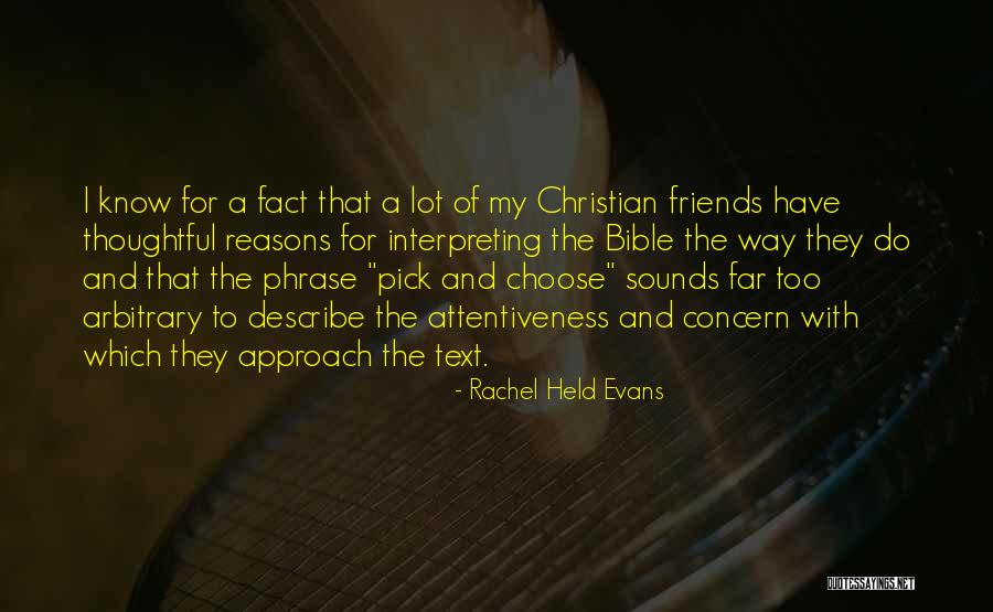 Bible Rachel Quotes By Rachel Held Evans Bible Rachel Quotes By Rachel Held Evans