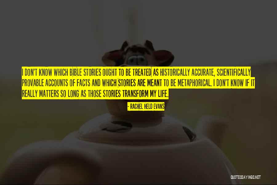 Bible Rachel Quotes By Rachel Held Evans Bible Rachel Quotes By Rachel Held Evans